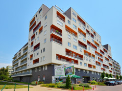 City Home E