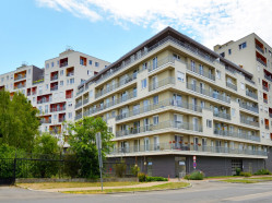 City Home D