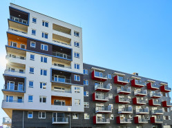 City Home L