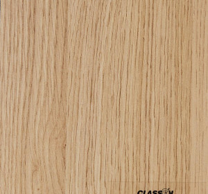 Primo Natural oak