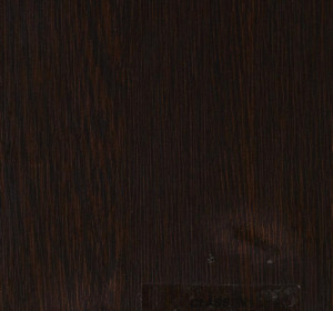 Primo Wenge