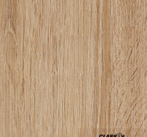 Sonoma oak (3D look) - 18.300 Ft/db