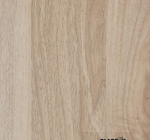 Light columbi walnut (3D look)- 18.300 Ft/db