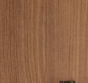 Iridium brown ash - 18.300 Ft/db