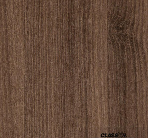 Iridium graphite ash - 18.300 Ft/db