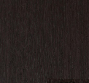 Iridium wenge - 18.300 Ft/db