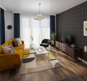 NewArtDeco