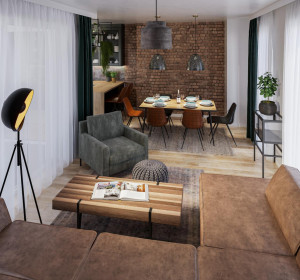SoftLoft