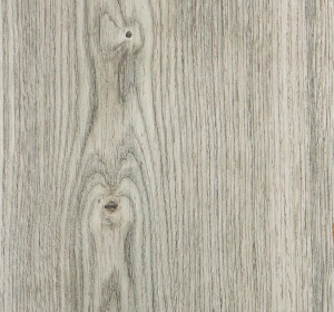 Extra charge wood veneer parquet