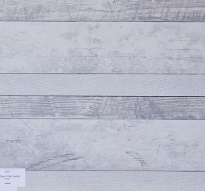 Fenyő MULTI STRIP COUNTRY 8mm - 1.250 Ft