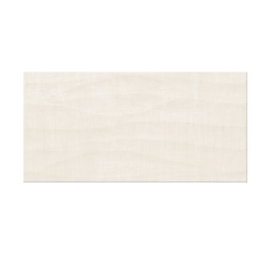 PS810 cream satin structure 29,8x59,8cm