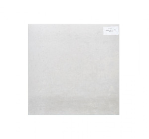 Mystery Land light grey 42x42cm