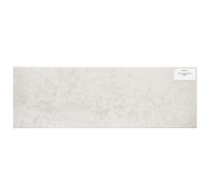 Mystery Land light grey 20x60cm