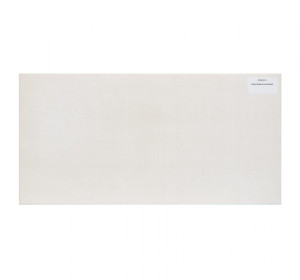PS810 cream satin 29,8x59,8cm