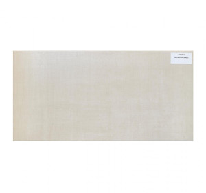PS810 beige satin 29,8x59,8cm