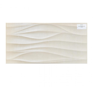 PS810 beige satin structure 29,8x59,8cm