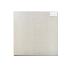 G440 Beige satin 42x42cm