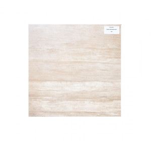 Marble room beige 42x42cm