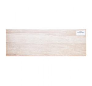 Marble room beige 20x60cm