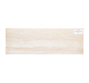 Marble room cream 20x60cm