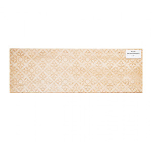 Marble room pattern 20x60cm