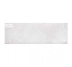 Concrete style light grey 20x60cm