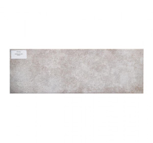 Concrete style grey 20x60cm