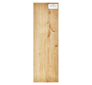 I love Wood