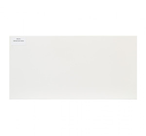 PS800 white satin 29,8x59,8cm