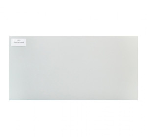PS800 grey satin 29,8x59,8cm