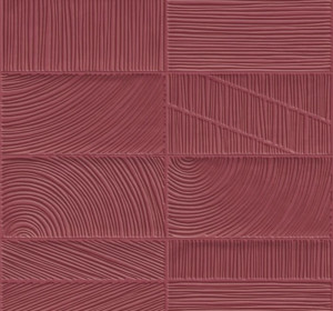 Vives Etnia Viet Marsala 10×20 cm