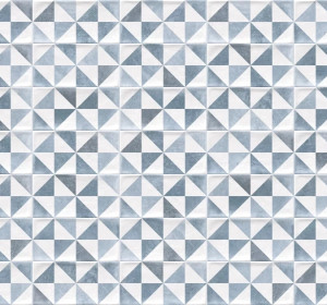 Vives Etnia Thai Nube 10×20 cm