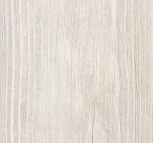 Cersanit FINWOOD white 18,5x59,8 cm
