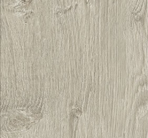 Cersanit FINWOOD grey 18,5x59,8 cm