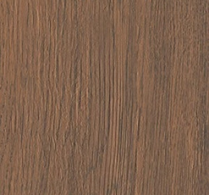 Cersanit FINWOOD ocra 18,5×59,8 cm