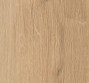 Cersanit SANDWOOD beige 18,5x59,8 cm