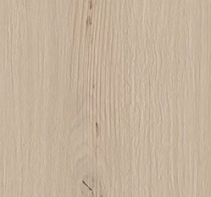 Cersanit SANDWOOD cream 18,5x59,8 cm
