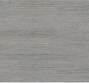 Cersanit G312 Alabama Grey 29,8×59,8 Gres padlólap