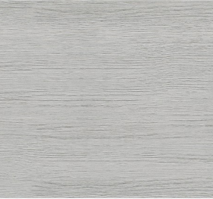 Cersanit G312 Alabama Light Grey 29,8×59,8 Gres padlólap