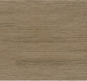 Cersanit G312 Alabama Beige 29,8×59,8 Gres