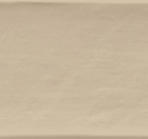 Vives Etnia Siena 10×20 cm