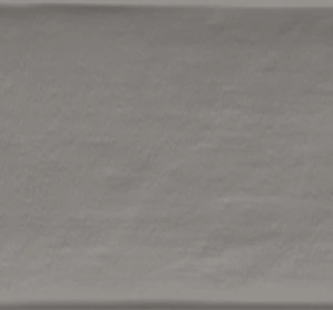 Vives Etnia Gris 10×20 cm