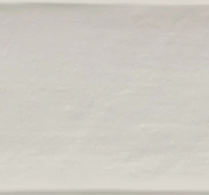 Vives Etnia Marfil 10×20 cm