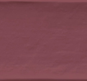 Vives Etnia Marsala 10×20 cm