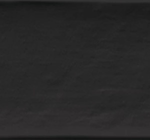 Vives Etnia Negro 10×20 cm