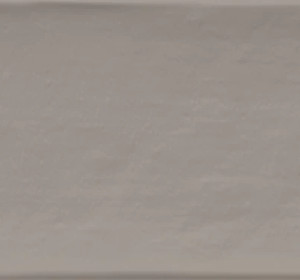 Vives Etnia Nuez 10×20 cm