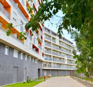 Vágóhíd u. 5/A