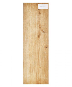 I love Wood