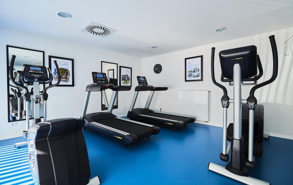 Madarász38 fitnesz