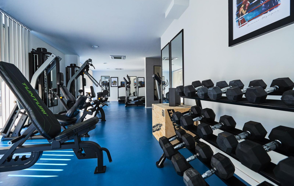Madarász38 fitnesz